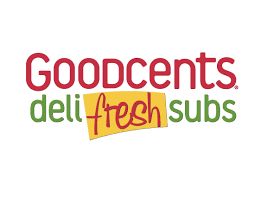 Goodcents Deli Fresh Subs